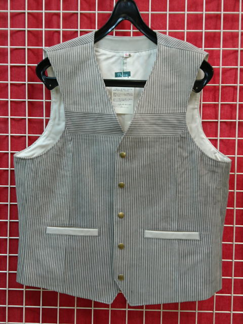 ���U�[�x�X�g�@�O���[