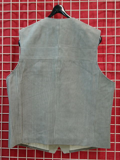 ���U�[�x�X�g�@�O���[