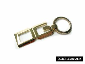DOLCE&GABBANA BP0837 GOLD