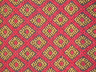 �N�b�V�����J�o�[�_�C�A��