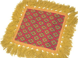 �N�b�V�����J�o�[�_�C�A��