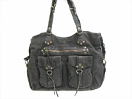 ABACO �A�o�R TOBGO�o�b�O DBR [ ABACO �A�o�R ]