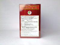 �A�K���N�X�@�T�v��