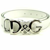 �����Y�x���g�@��