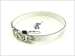 �����Y�x���g�@��