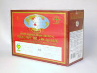 �A�K���N�X�@��