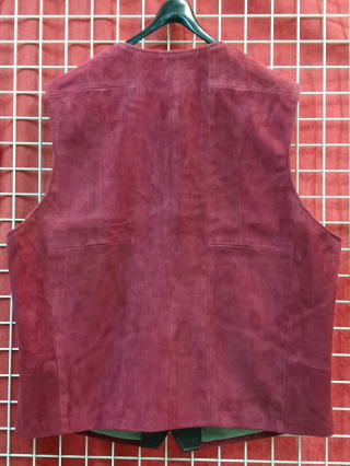 ���U�[�x�X�g�����Y�@���b�h