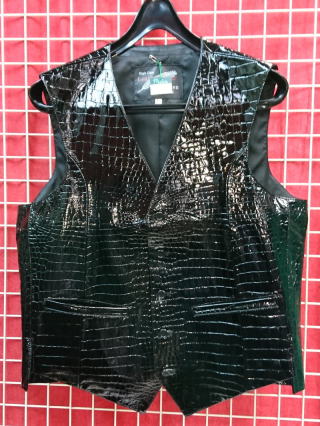 ���U�[�x�X�g�����Y�@�^����