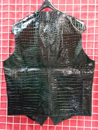 ���U�[�x�X�g�����Y�@�^����