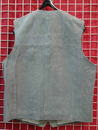 ���U�[�x�X�g�����Y�@�X�g���C�v