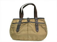 �E�v���@Upla