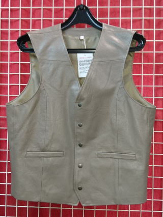 ���U�[�x�X�g�����Y�@�O���[