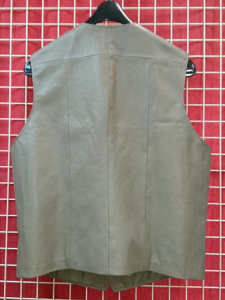 ���U�[�x�X�g�����Y�@�O���[