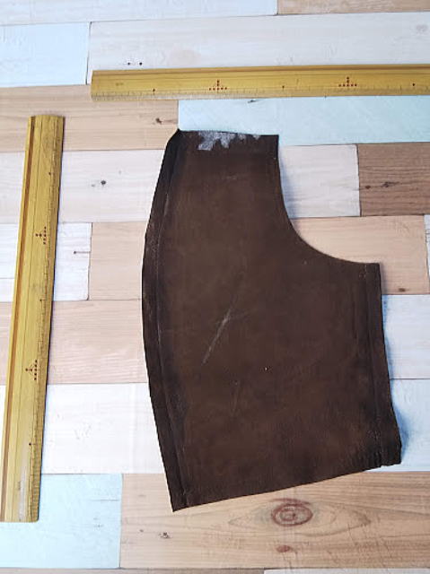 �v�͂���@���܌�