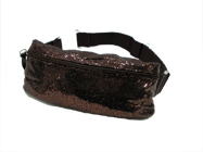 �E�G�X�g�|�[�`BR�@[�@���C�]���@LOUISON�@]