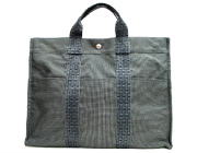 エールラインMM　[　エルメス　HERMES　]