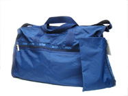 �E�B�[�N�G���_�[�{�X�g���o�b�OLNV�@[�@���X�|�[�g�T�b�N�@LeSportsac�@]