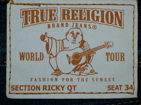 �f�j���ɑ΂��ẴX�}�[�g�Ȃ��������ƂƂ����ł͂Ȃ���������