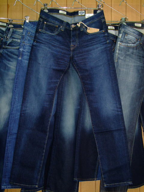 �؂؃W�[���Y�����h�����ۂ��Ȋw�ɂ���ďؖ����������