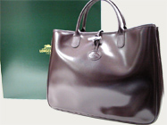 �����V�����o�b�O�͂��̏t�̈ꉟ���A�C�e��