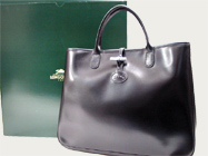 �����V�����o�b�O�͂��̏t�̈ꉟ���A�C�e��