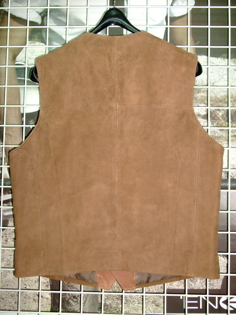 ���U�[�x�X�g�@�u���E��