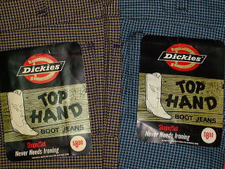 �f�B�b�L�[�Y�p���c�@�璹�i�q�b�C���|�[�g�Z���N�g�V���b�v�����E�ʐM�̔�