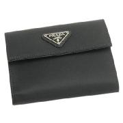 �v���_�@���z�@PRADA 1M0523 TESSUTO