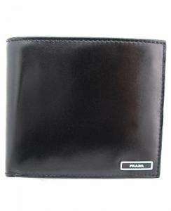�v���_�@���z�@PRADA 2M0738 VIT.LUX NERO
