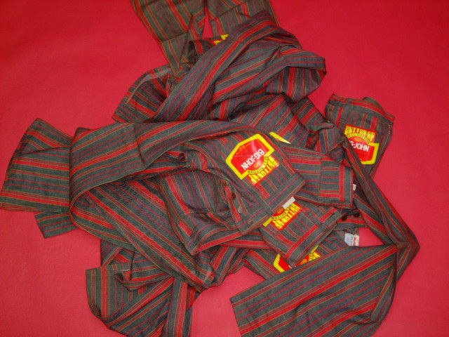 �x���{�g�����a