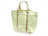 �g�[�g�o�b�OMBN2020�@[�@���@�l�b�T�u�����[�m�@Vanessa Bruno�@]