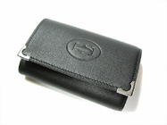 �J�{�V����6�A�L�[�P�[�X579BK�@[�@�J���e�B�G�@Cartier�@]