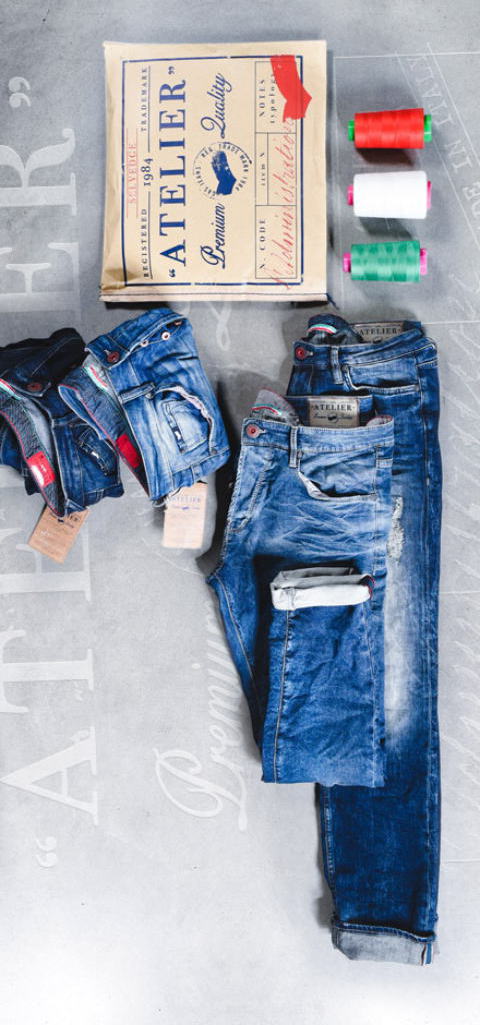 33�C���`�W�[���Y