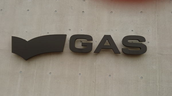 GAS JAPAN@KXWp