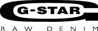 G-STAR RAW ARC 3D SLIM / WISK DENIM
