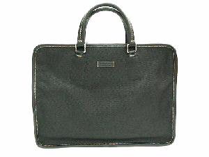 �������߂̐l�C�r�W�l�X�o�b�O�@OROBIANCO�@�I���r�A���R