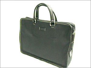 �������߂̐l�C�r�W�l�X�o�b�O�@OROBIANCO�@�I���r�A���R