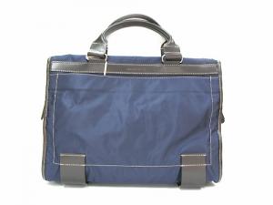 �������߂̐l�C�r�W�l�X�o�b�O�@FRANK DANIEL �t�����N�_�j�G��