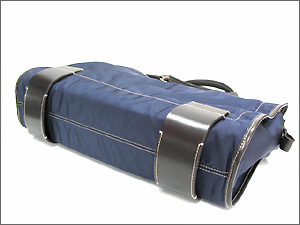 �������߂̐l�C�r�W�l�X�o�b�O�@FRANK DANIEL �t�����N�_�j�G��