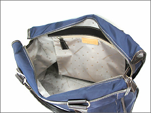 �������߂̐l�C�r�W�l�X�o�b�O�@FRANK DANIEL �t�����N�_�j�G��