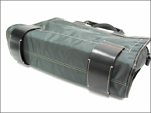 �������߂̐l�C�r�W�l�X�o�b�O�@FRANK DANIEL �t�����N�_�j�G��