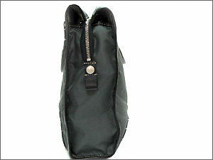 �������߂̐l�C�r�W�l�X�o�b�O�@FRANK DANIEL �t�����N�_�j�G��