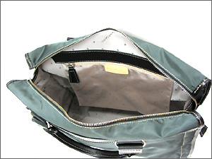 �������߂̐l�C�r�W�l�X�o�b�O�@FRANK DANIEL �t�����N�_�j�G��