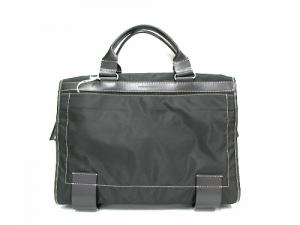 �������߂̐l�C�r�W�l�X�o�b�O�@FRANK DANIEL �t�����N�_�j�G��