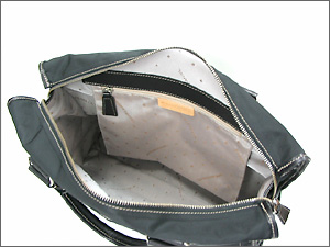 �������߂̐l�C�r�W�l�X�o�b�O�@FRANK DANIEL �t�����N�_�j�G��