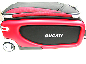 �������߂̐l�C�r�W�l�X�o�b�O�@TUMI�@�g�D�~