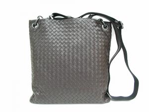 �������߂̐l�C�r�W�l�X�o�b�O�@BOTTEGA VENETA�@�{�b�e�K���F�l�^