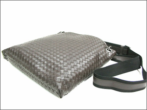 �������߂̐l�C�r�W�l�X�o�b�O�@BOTTEGA VENETA�@�{�b�e�K���F�l�^