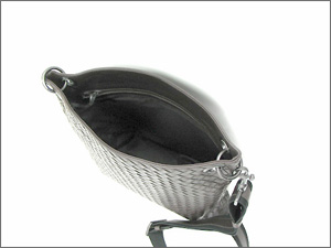 �������߂̐l�C�r�W�l�X�o�b�O�@BOTTEGA VENETA�@�{�b�e�K���F�l�^