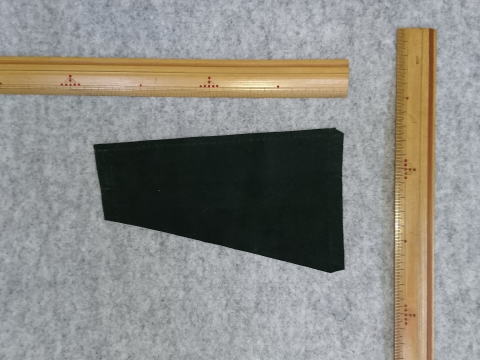 ���U�[�͂���@�[��